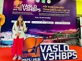 HỘI NGHỊ GAN MẬT TOÀN QUỐC LẦN THỨ 18(18th National Conference of VASLD & VSHBPS