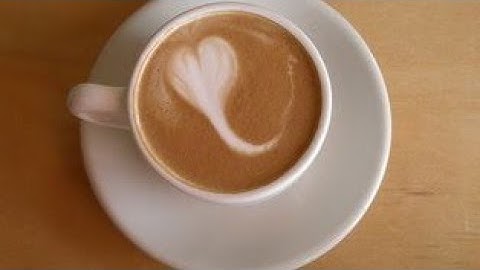 ارح سمعك.. تلاوة هادئة تريح القلب والعقل💙🎧 | سورة الجن القارئ اسلام صبحي ||