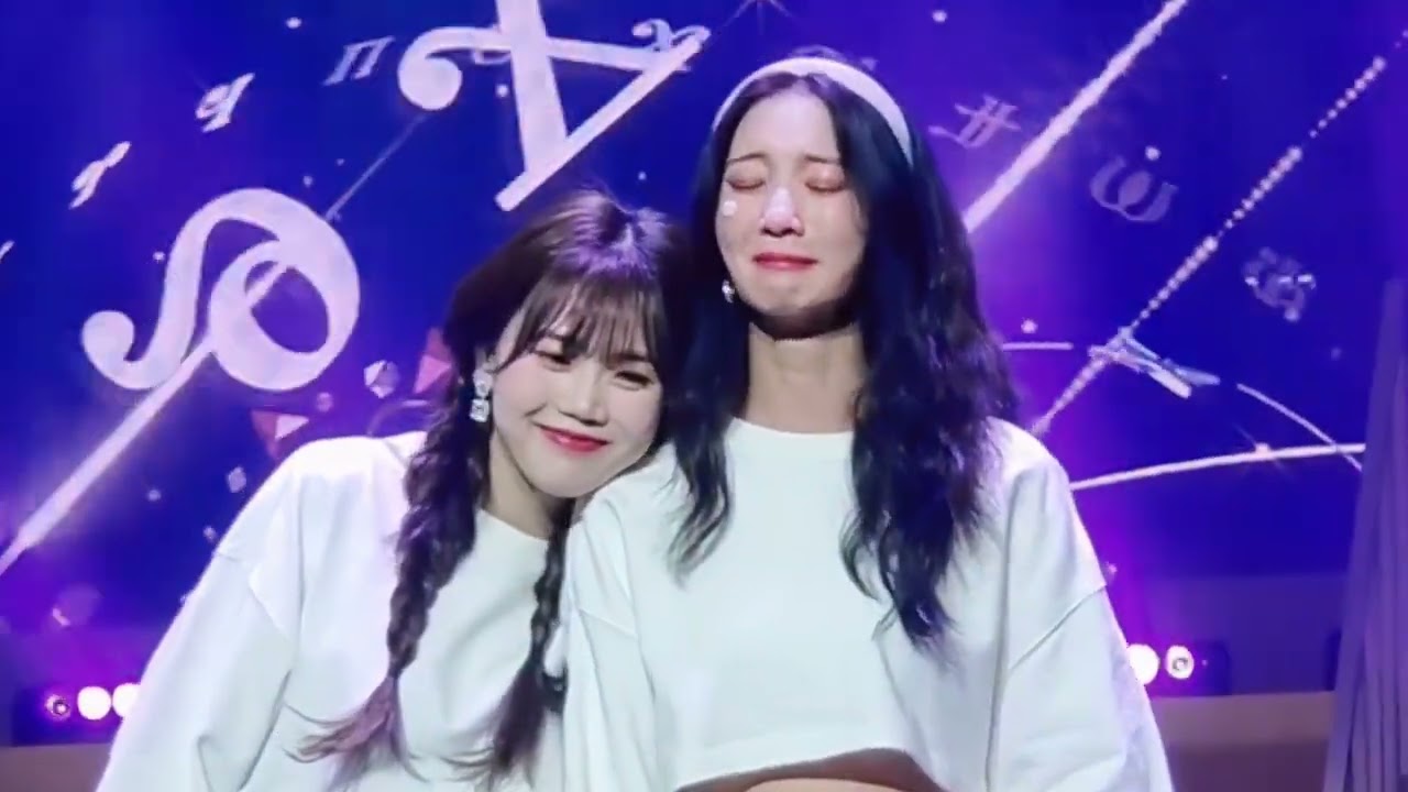 [가로직캠] 220430 오마이걸 - Etoile (유빈 Fancam) @미라클 인터내셔널 팬미팅