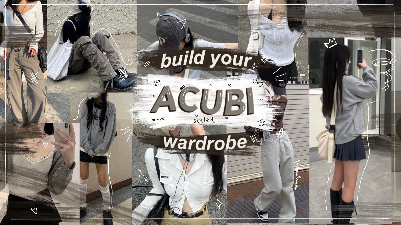 Acubi стиль. Стиль acubi что это за стиль. Acubi Bag. Acubi Style outfits.