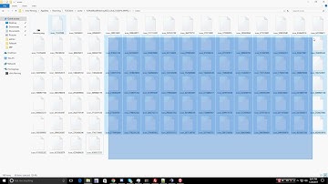 How to download Teamspeak 3 Icons from a server " TutorialRegion