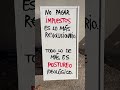 Postureo revolucionario – Francisco de Pájaro, graffiti video, streetart video