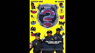 Who S The Man 1993  Yo Mtv Raps