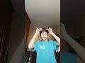Pov: quando succede una rissa tra ballerini