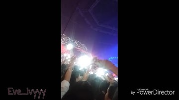 160910 EXO