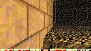 Resurgence map 14 UV-Max in 2:45