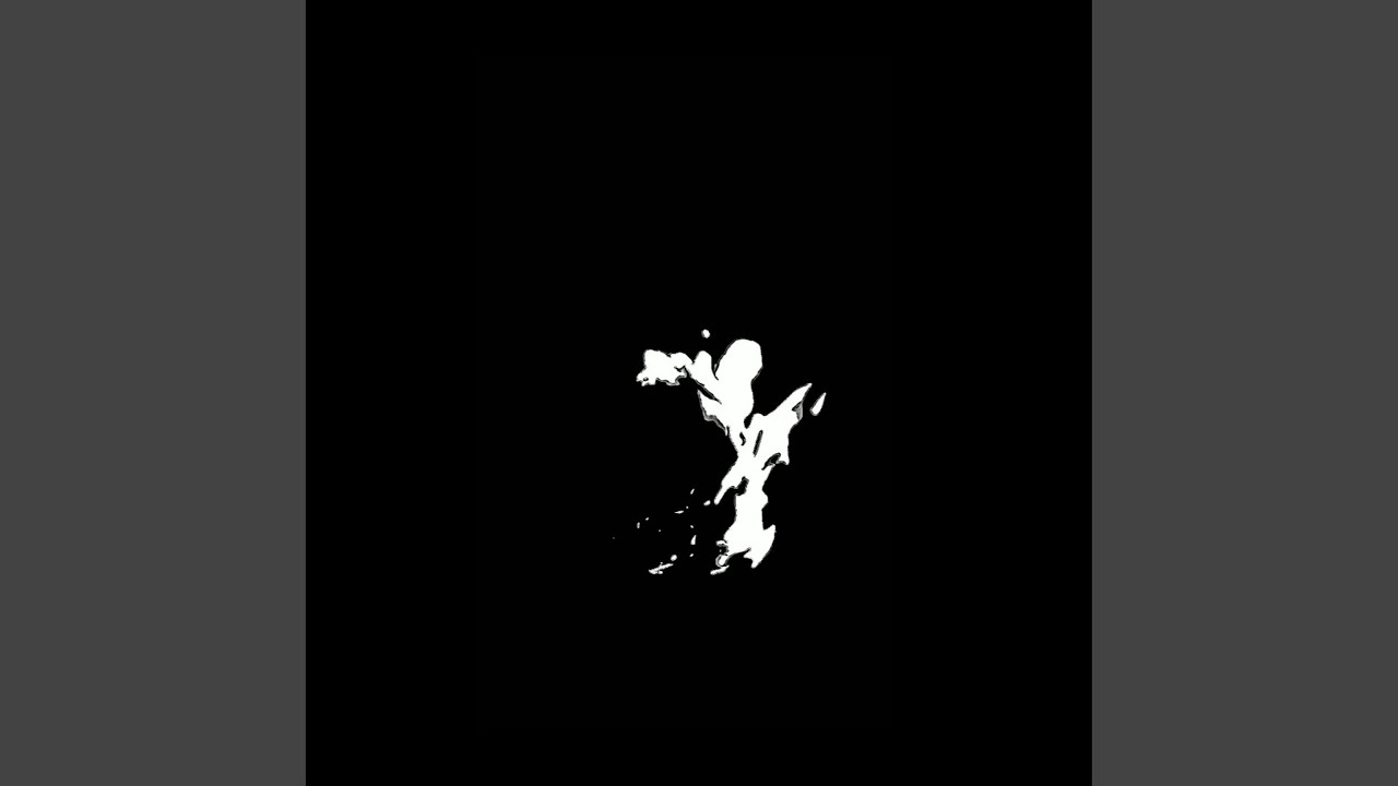 Ver Summer (intro) en YouTube