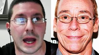 Steven Greer Credibility Broken Down by Expert