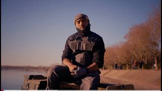BELLO JARA _BOY SPYCE_(COVER SONG)