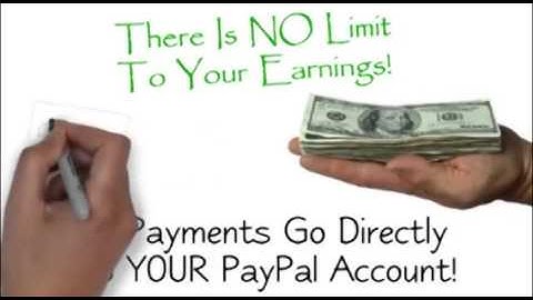 EMAIL PROCESSING SYSTEM  EXPLAINED IN LESS THAN 5 MINS