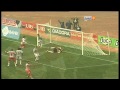 Club Africain 4-2 El Zamalek