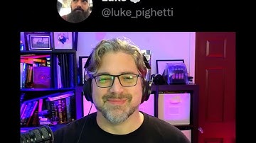 Finding the Point of Intersection - JavaScript (IR Shorts)