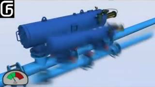 M1Xx By Gefa Gefa Processtechnik