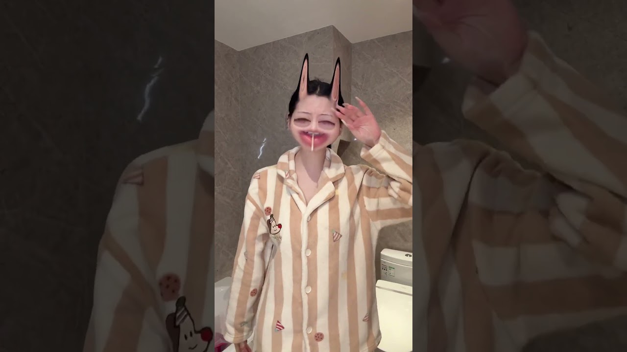 Give me seven seconds