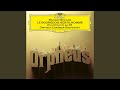Miniature de la vidéo de la chanson Divertimento For Small Orchestra, Op. 86 (After Couperin): I. La Visionnaire