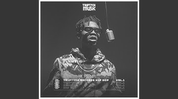 Thumbnail of Let's Talk About It