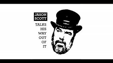 The Phone Phreak Episode