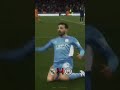 Real Madrid Comeback💀🔥 Rate this Edit 👑 Subscribe For More 🔥 Edits #football #realmadrid #mancity