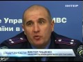26 декабря ГАИ не допустит транспортного коллапса в ц 