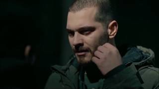 Duman - Kırmış Kalbini @icerde