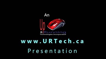 SOLVED: Juniper Request System Storage Cleanup Space