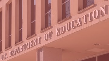 FIRED: Meet the Employees Inside the Collapse of the Department of Education