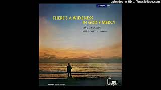 Lead Me Gently Home, Father - The King's Heralds