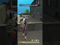 #free fire funny short video