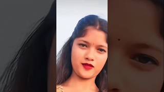 jouney jouney  #entertainment #jouney #song #shorts #trending
