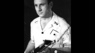 Hasan Sözeri - Kemençe (Tulum Akordu)
