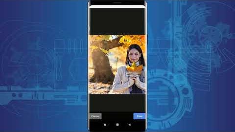 How To Change Profile Picture In Likee App | 2021