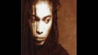 Watch Terence Trent Darby Wonderful World video