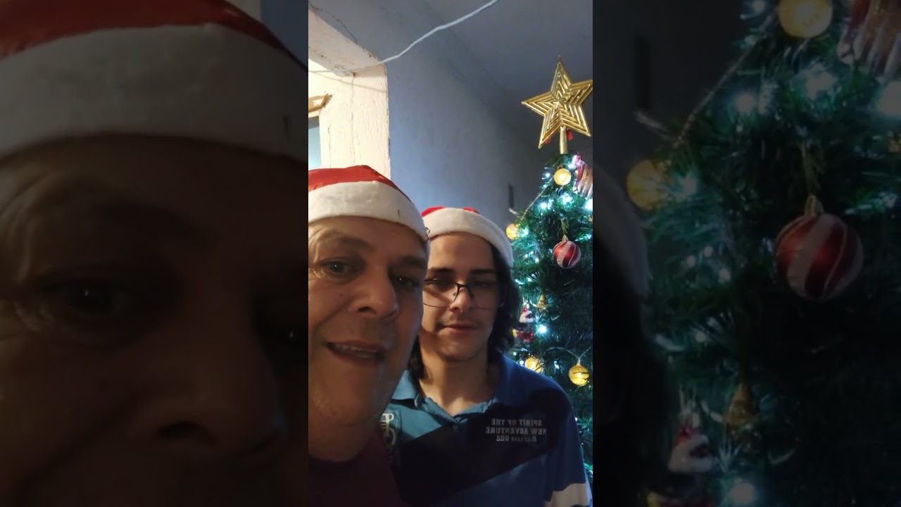 Hospital Evangélico de Vila Velha - O Hospital Evangélico de Vila Velha  deseja um Feliz Natal e que o ano de 2018 seja repleto de novas conquistas,  fé, saúde, harmonia e alegria! ♥