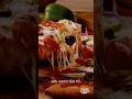 3 Foods a Doctor Would Eliminate From American Diets | 'Candy Bars, Salami, and Cheese' #shorts