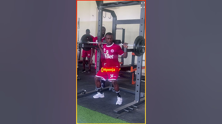 🔴LIVE..KWA MPANZU MABEKI WANA KAZI NZITO..!!🙌🏾! #football #simbasc #youtubeshorts