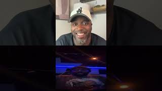 Montgomery Alabama hottest engineer speaks Montgomery rap scene and what it takes to go mainstream 