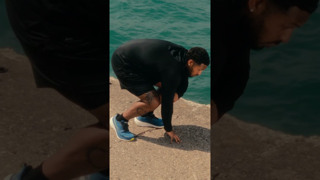 Back In Motion with Joey Purp