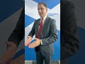 Scottish Labour Leader Anas Sarwar outlines Labours Education vision ahead of the Scottish Election