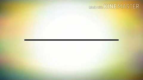 How to download Oracle 10g Xpress Edition