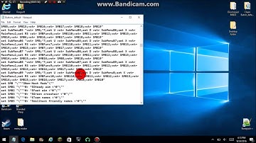 Mw2 cfg mod menu PS3/XBOX360  no jailbreak MuSsCo MoDz V1