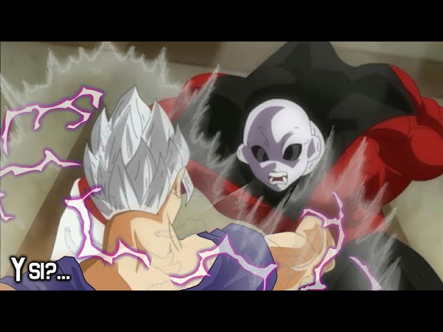 Original Title & Thumbnail