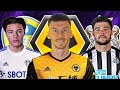 3 Underrated Championship Players YOUR Club Should Sign | One On One