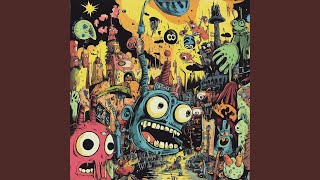 bark like you want it (Sped Up)