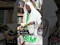 I M The Great Chief Mallam Zaaki Himself Call Or WhatsApp 233249917785 I M The Great Chief Mallam Zaaki Himself Call Or WhatsApp 233249917785