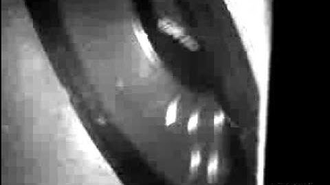 12vdb.com - car audio database: Pyle Bluewave12.1