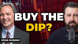 Gold & Silver Surge, But Miners Lag: John Rubino Explains Why