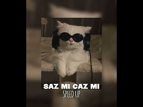 Saz mı Caz mı-Speed up #keşfet #fypシ #keşfetteyiz #keşfetbeniöneçıkar #keşfetaçıl #yenidengelse