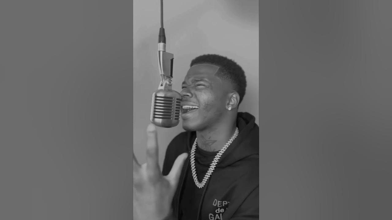 Coco Jones ICU (remix) Hylan Starr YouTube