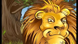Mega Moolah - Progressive Jackpot - Casino Rewards Group®