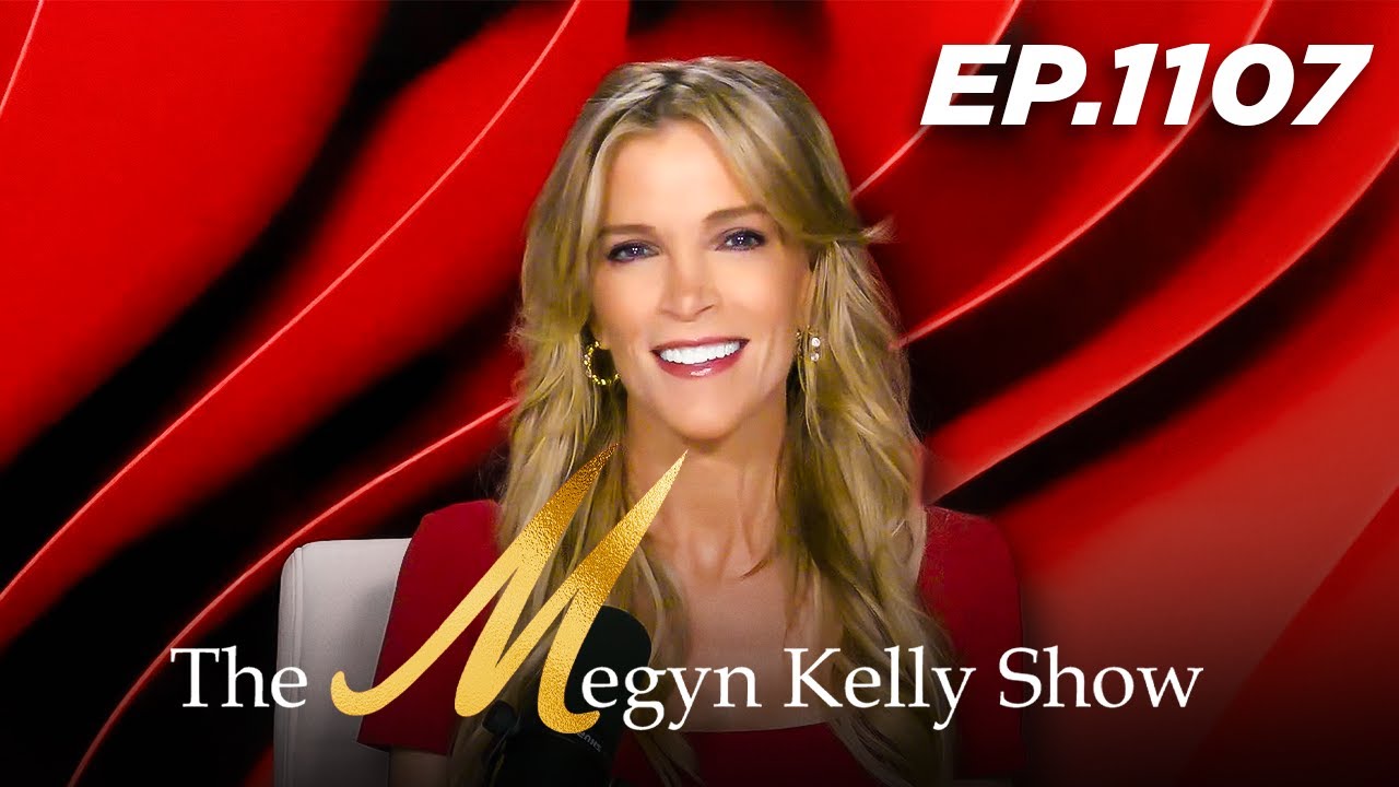 MAGA Demands More Epstein Transparency, and His Potential Intel Ties, w/ Ben Shapiro & Shellenberger - YouTube